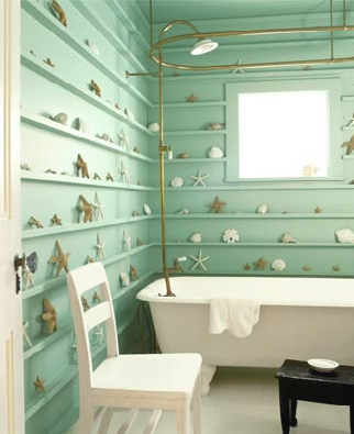 le turquoise pele mele (7)