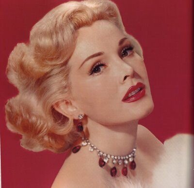 Get Za za gabor jeune Desktop Wallpaper Za Za Gabor Jeune