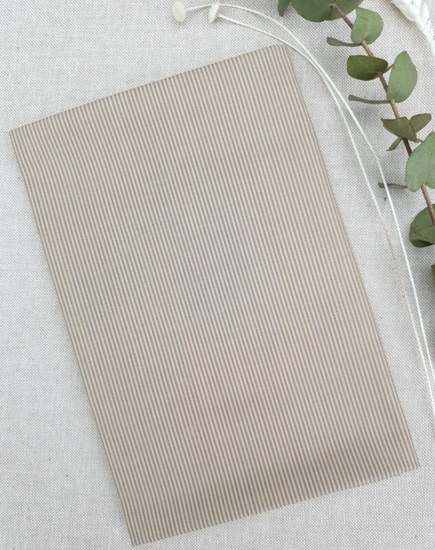 71