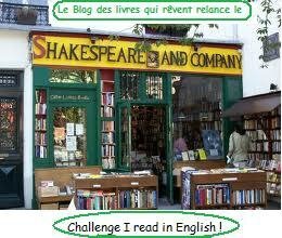 challenge-i-read-in-english1