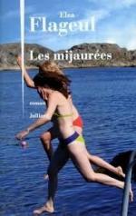 les mijaurées