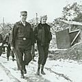 1954-02-18-korea-2nd_division-army_jacket-in_snow-010-1