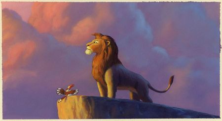 lion_king_concept_art_color_key_17