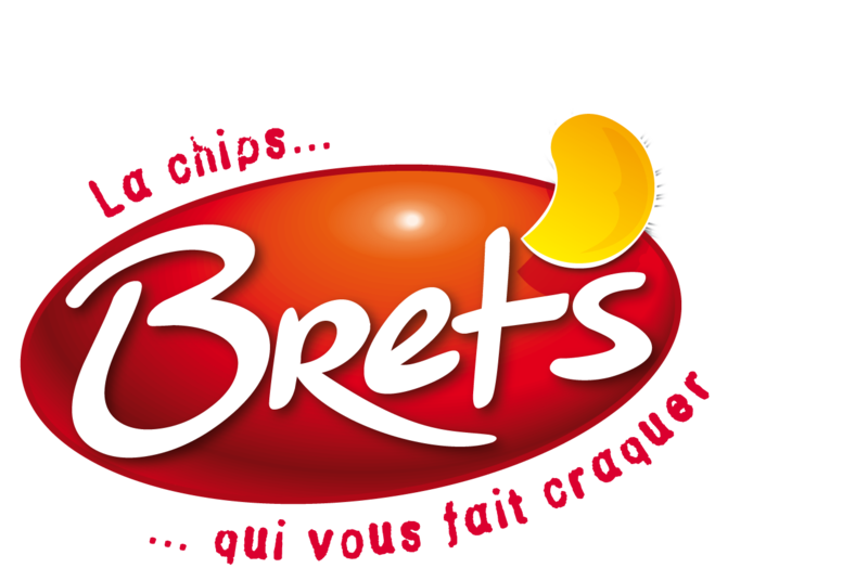 bret's