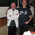 Dream Team Balcon de Belledonne 2005