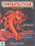 mulan_mag_2