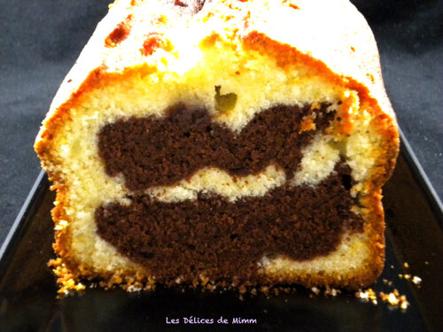Petit Dejeuner Tous Les Messages Sur Petit Dejeuner Les Delices De Mimm