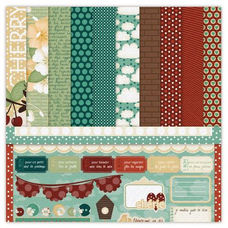 presentation-cherry-cherie