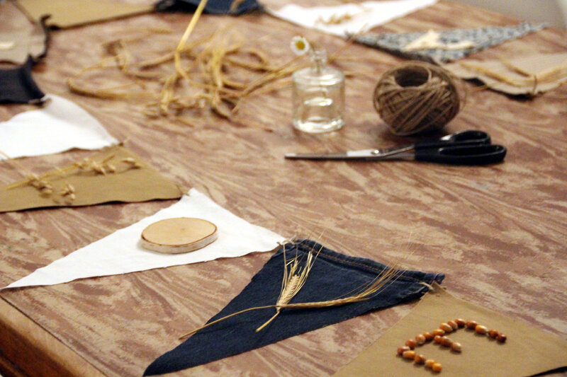diy_garland_fall_in_love