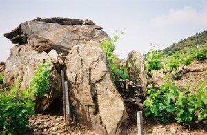 dolmendurimbaufz2