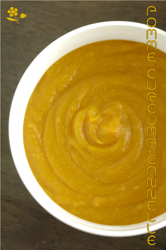 Compote pomme-curcuma-cannelle_2
