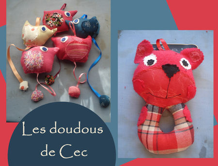 CECDEF