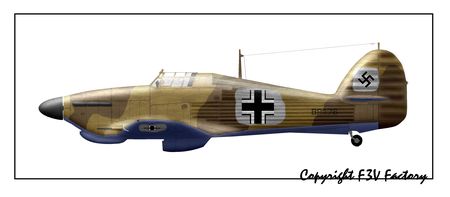 HurricaneII_TROPallemand_modifi__1