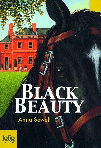 25_Black_Beauty