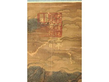 11_Platzer_The_Artist_s_Studio