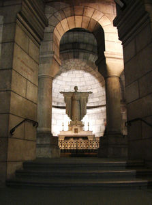 Montmartre_Sacr__Coeur_12