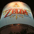 New Zelda (affiche)