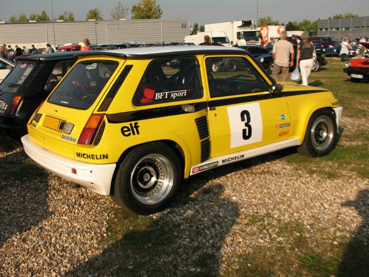 Renault5TurboTourdeCorsear1