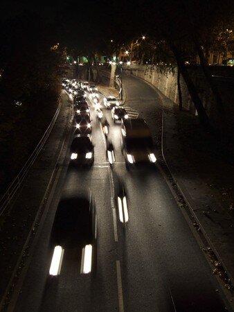 Quai_voiture