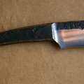 thomas morel: couteau integral