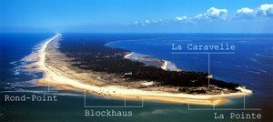 cap_ferret_plan
