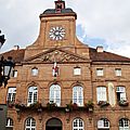IMGP8832