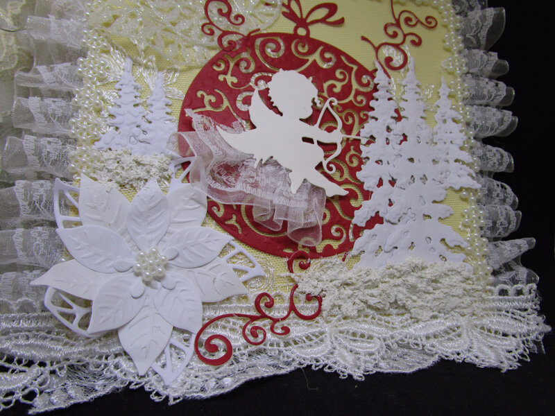 21eme lettre de l alphabet