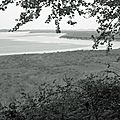 De heugueville-sur-sienne à la pointe d'agon le 2 mai 2015 (1)