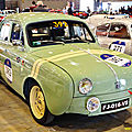 Renault Dauphine_01 - 1957 [F] HL_GF