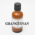 Pommade naturelle gbanguinan pour allonger et grossir votre pénis