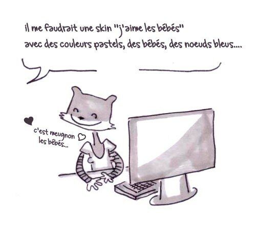 bonheur_skin_petit