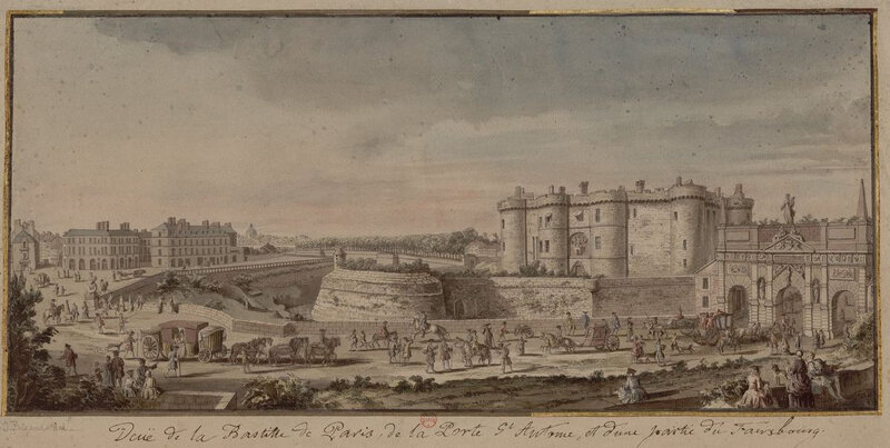bastille-rigaud-1720
