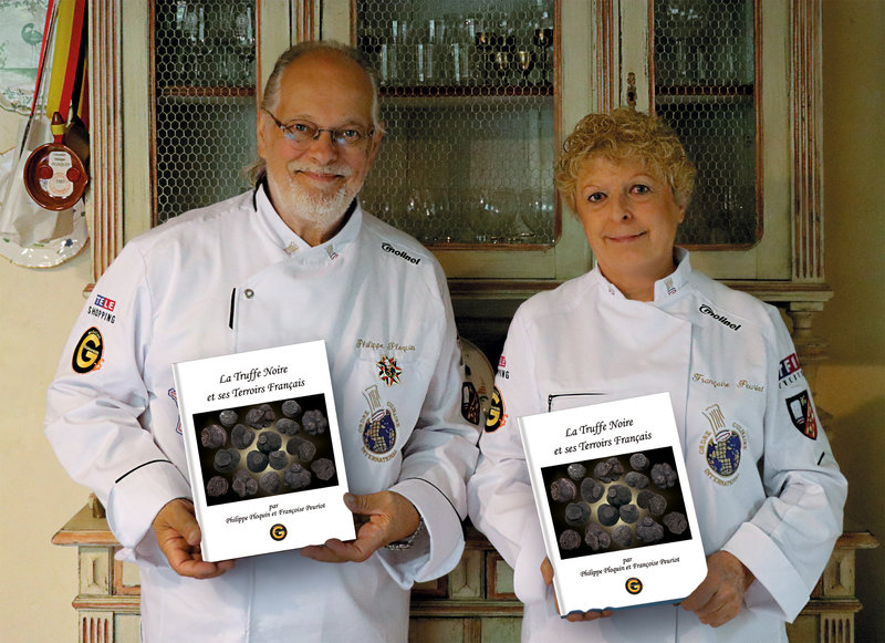 PP_et_FP_en_veste_OCI_LIVRE_TRUFFE_et_TERROIRS