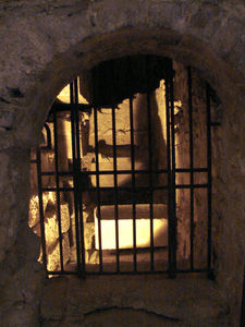Abbaye_Saint_Victor_Marseille_95