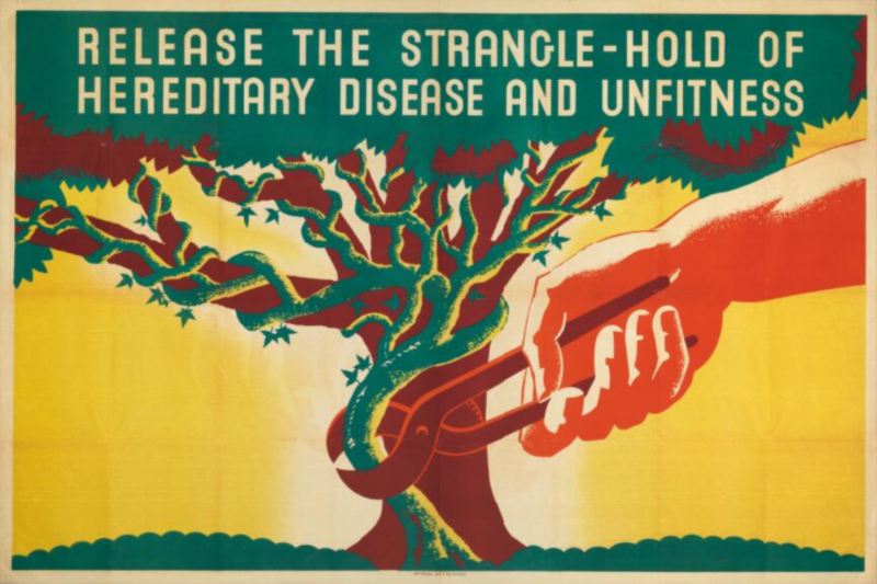 2021-09-04 22_41_15-Eugenics_Society_Poster_(1930s)