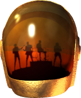 017-gif-daft-punk-guy-manuel-casque-helmet-RAM