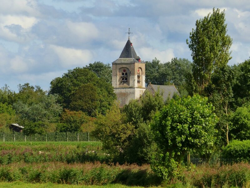 P1310655