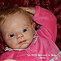 LUCIE, non disponible