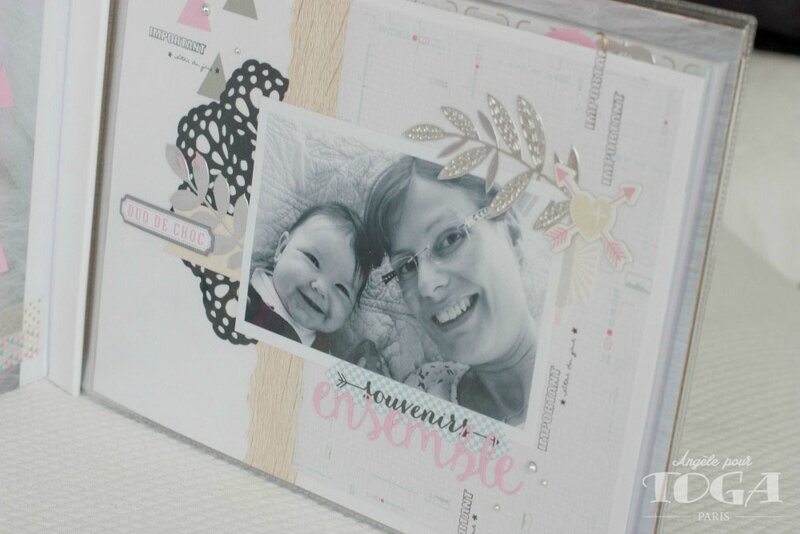 minialbum_clicclac_DTFlavie5'