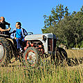 Photos JMP©Koufra12 - Cornus Rando Tracteurs - 15082018 - 198