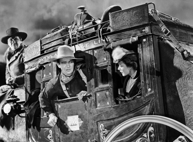 John_Ford_film_la-chevauchee-fantastique_stagecoach_1939_05