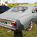 Opel Rekord coupe_04 - 1967 [D] GJ_GF