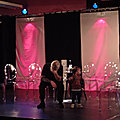 IMG_20230801_221625