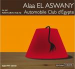 automobile-club-d-egypte-livre-audio-cd-mp3-et-telechargement