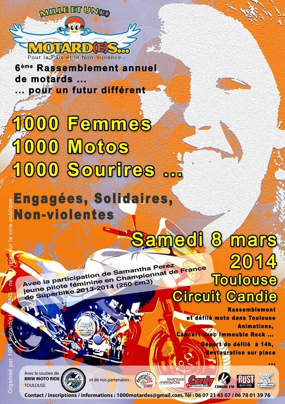 affiche2014SP