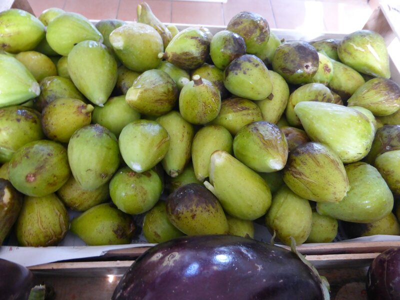 9-figues