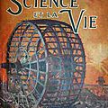 Science et la vieJuil 1918