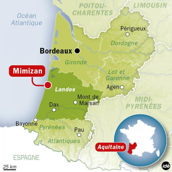 mimizan-ide