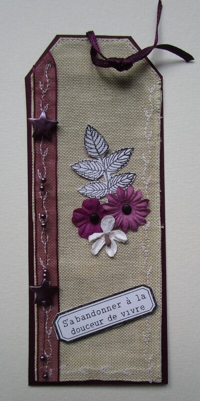 scrap&co tag