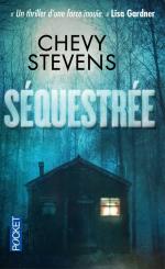 sequestree
